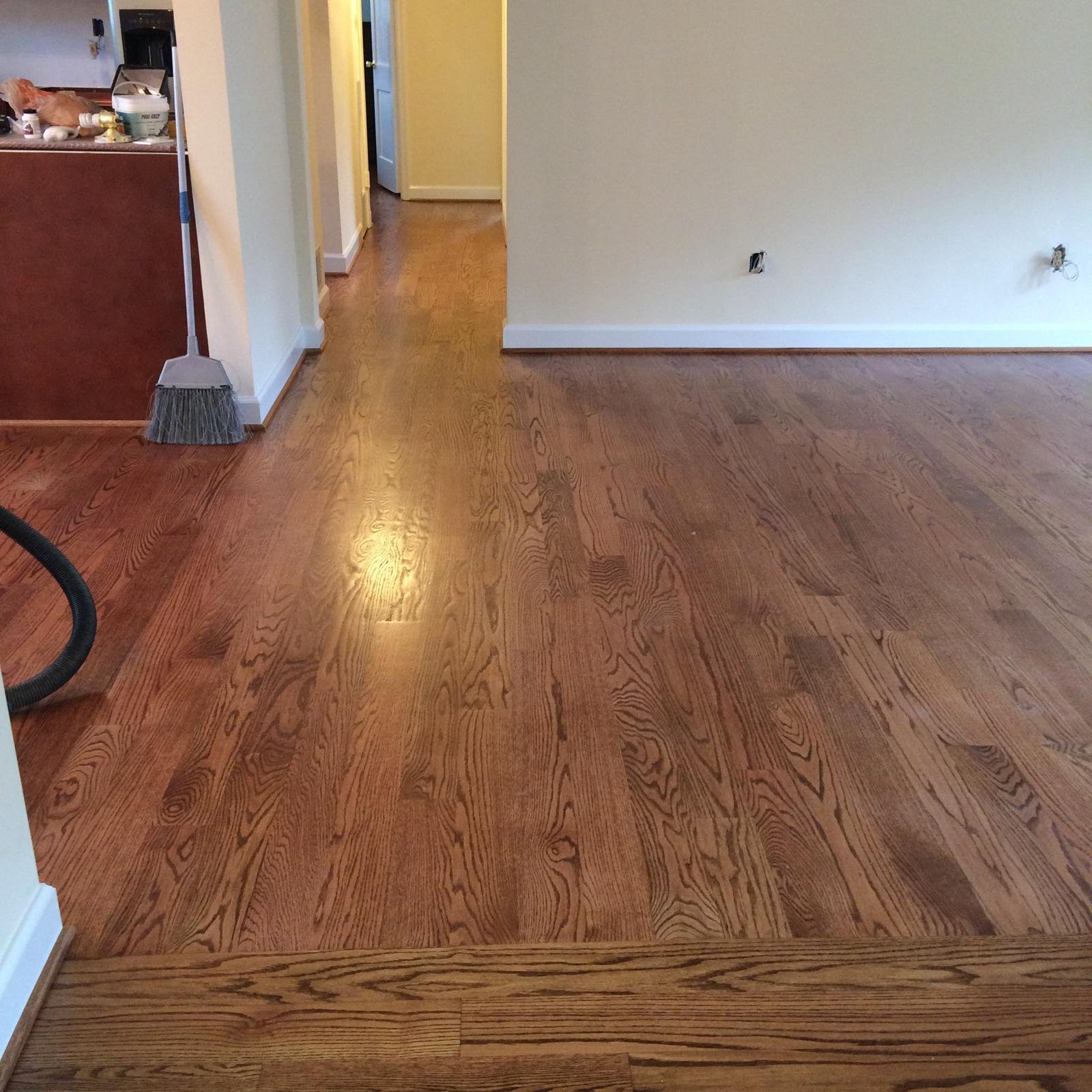 Palledium Floor. Corp