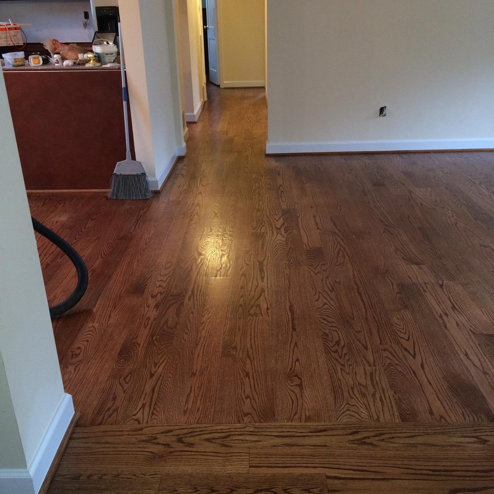 Palledium Floor. Corp