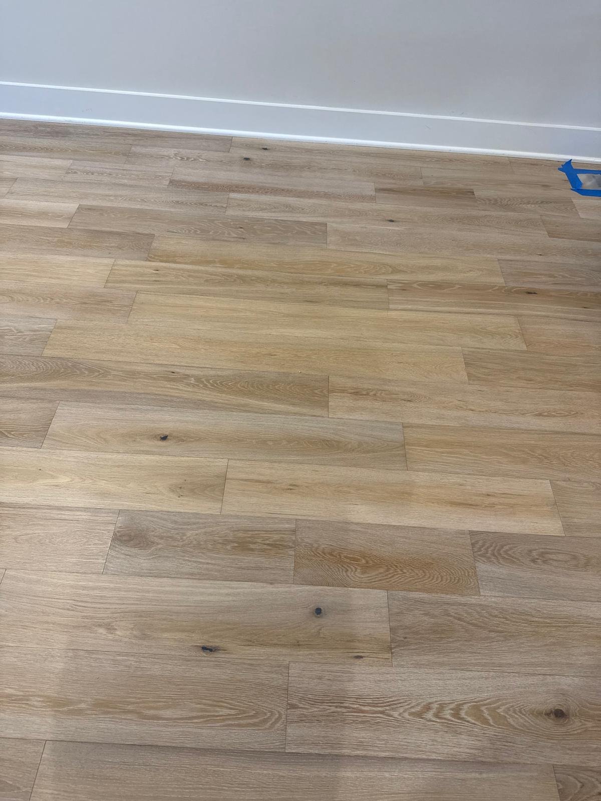Palledium Floor. Corp