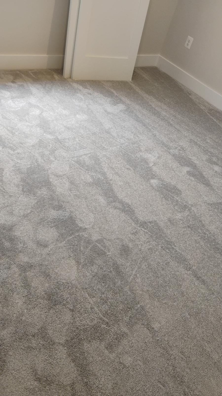 Palledium Floor. Corp