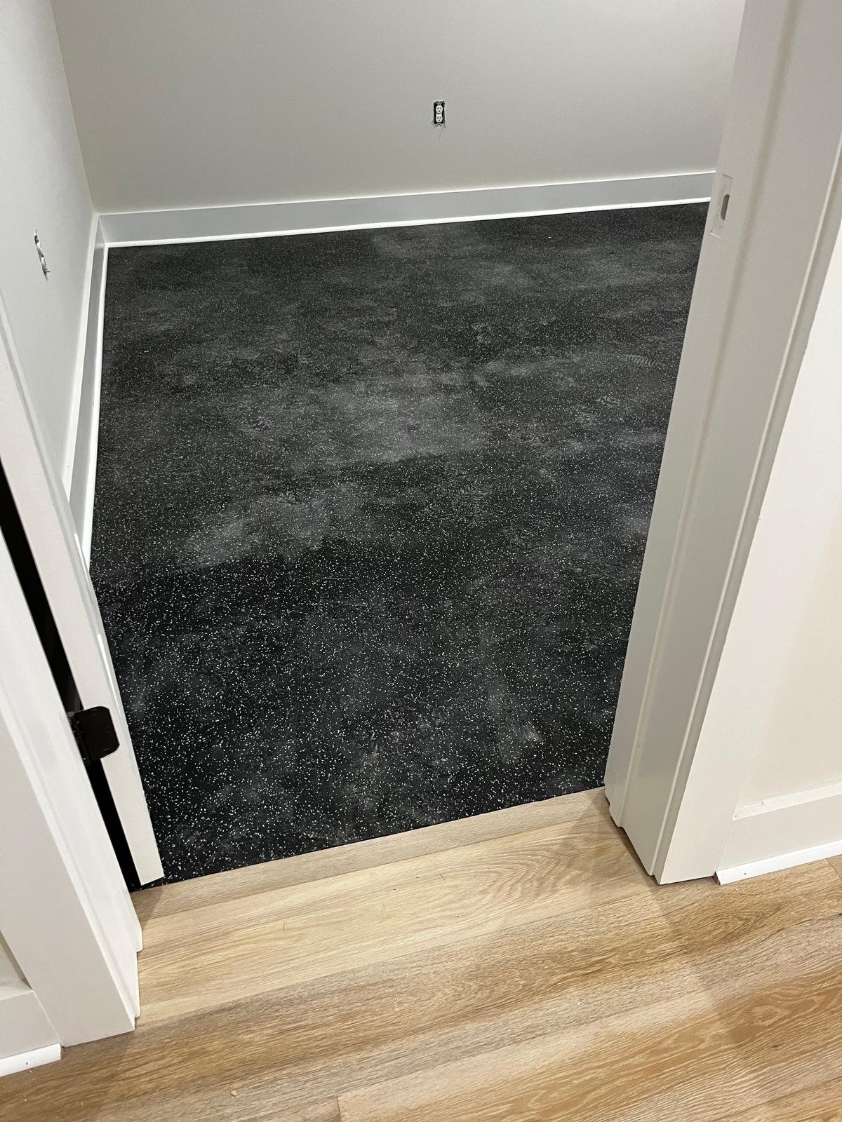 Palledium Floor. Corp