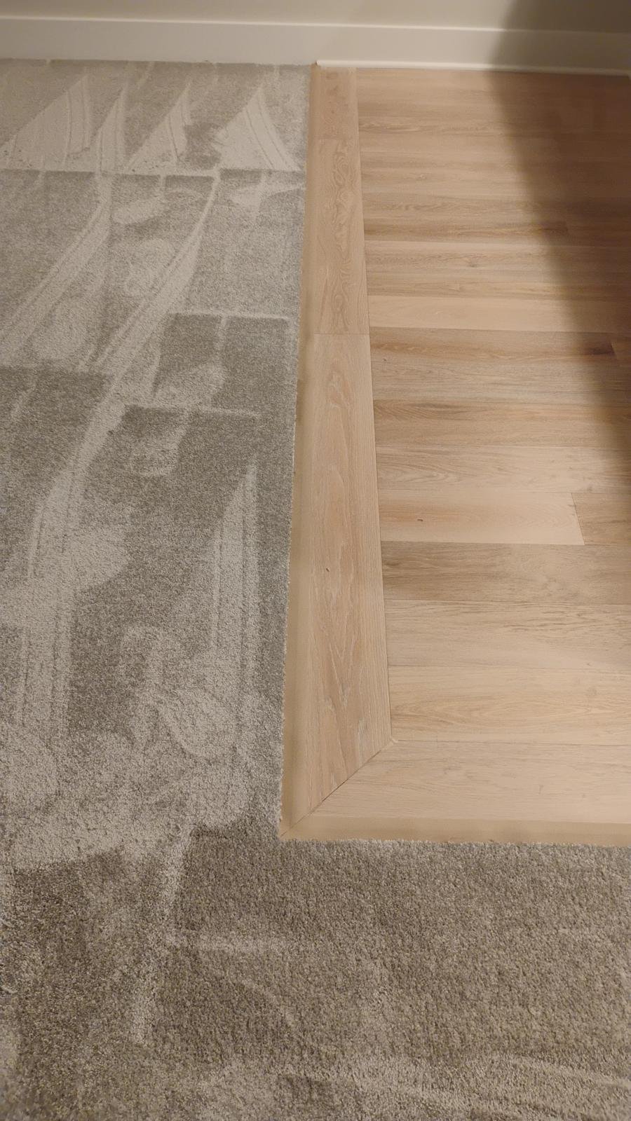 Palledium Floor. Corp