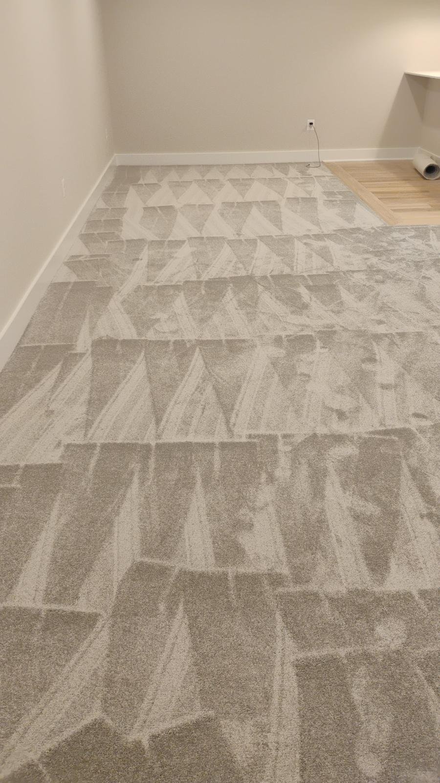 Palledium Floor. Corp