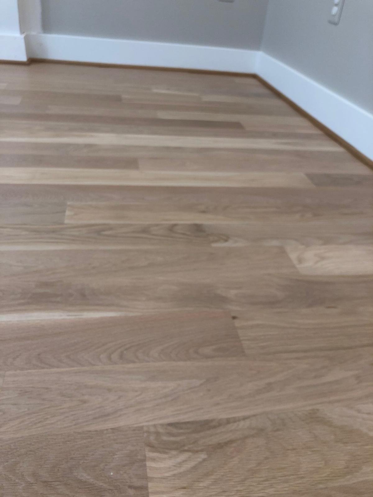 Palledium Floor. Corp