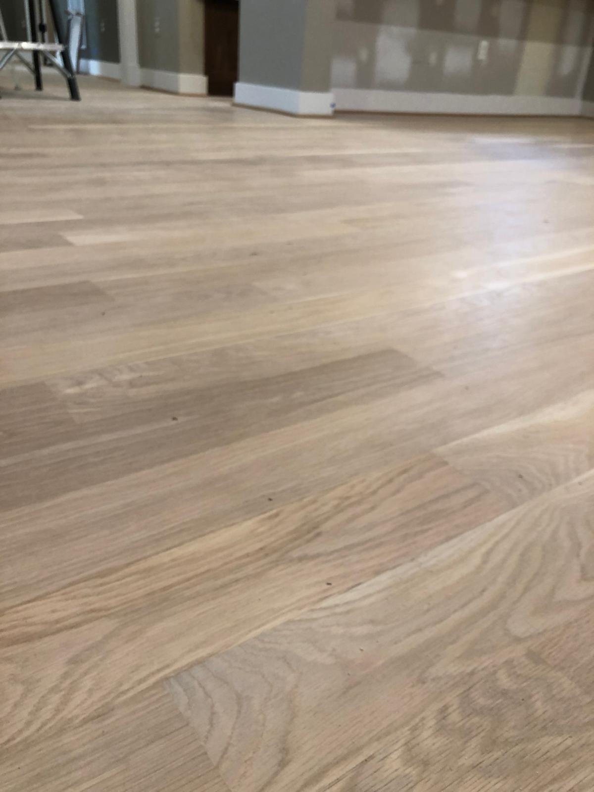 Palledium Floor. Corp