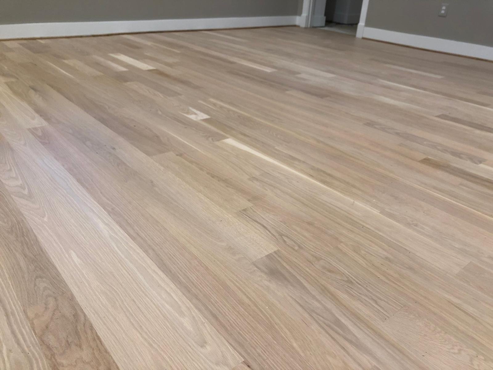 Palledium Floor. Corp