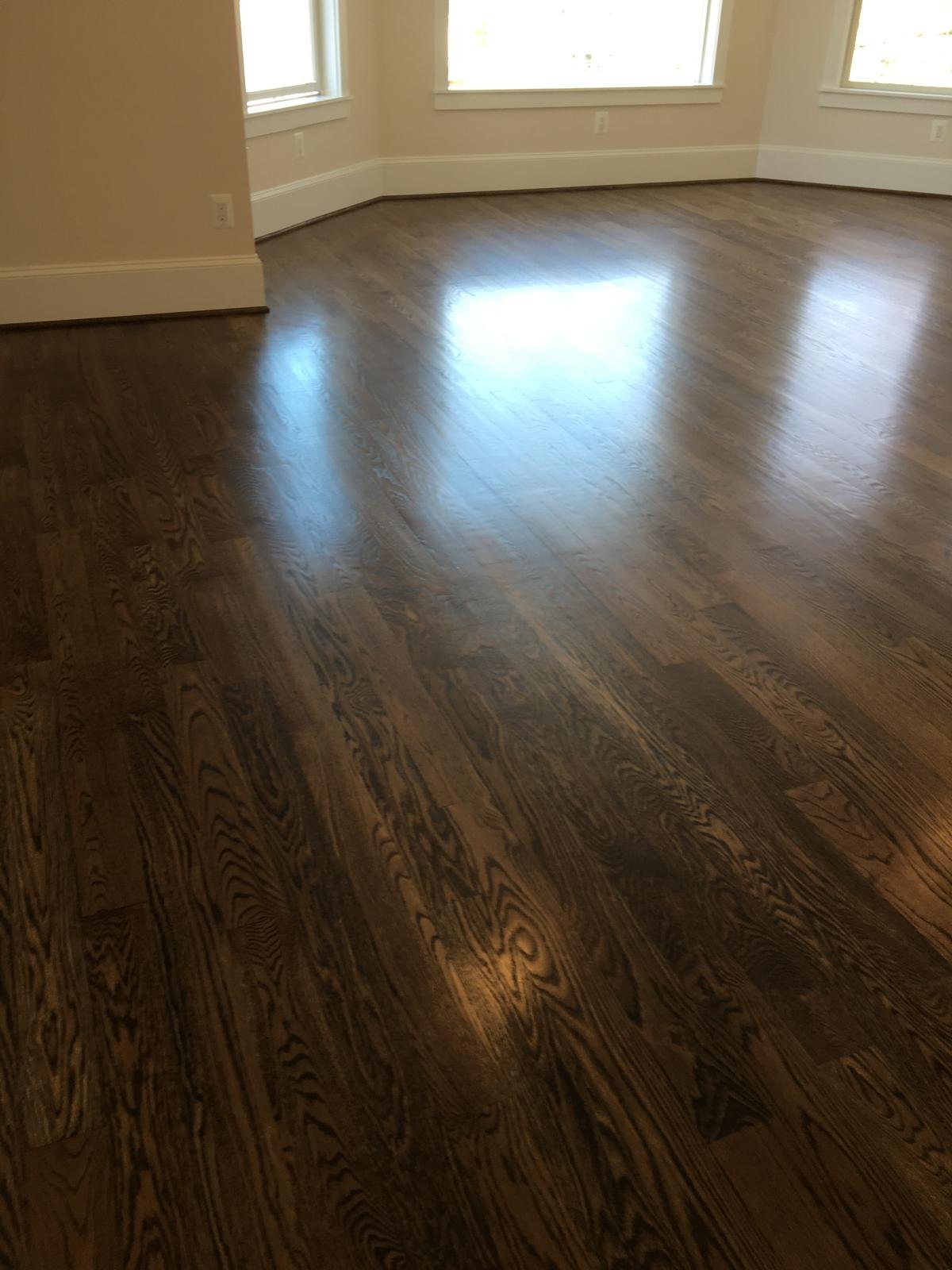 Palledium Floor. Corp